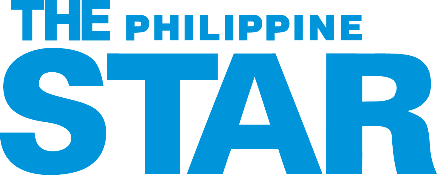 philstar
